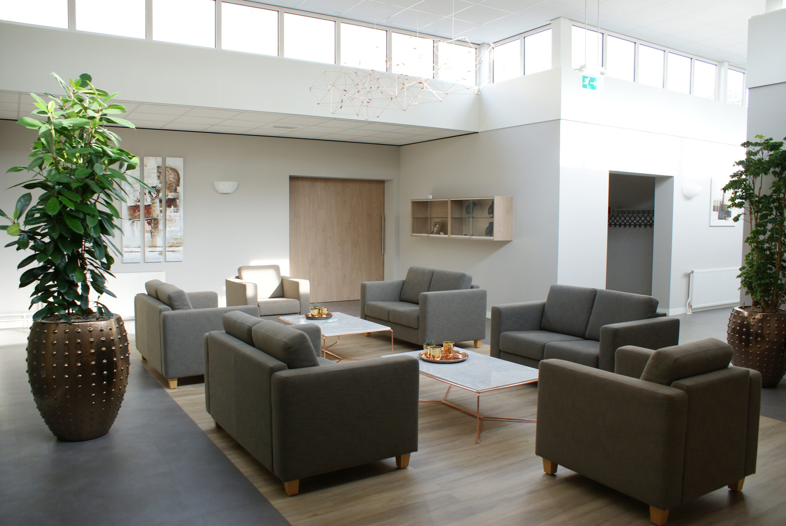 Uitvaartwensen vastleggen