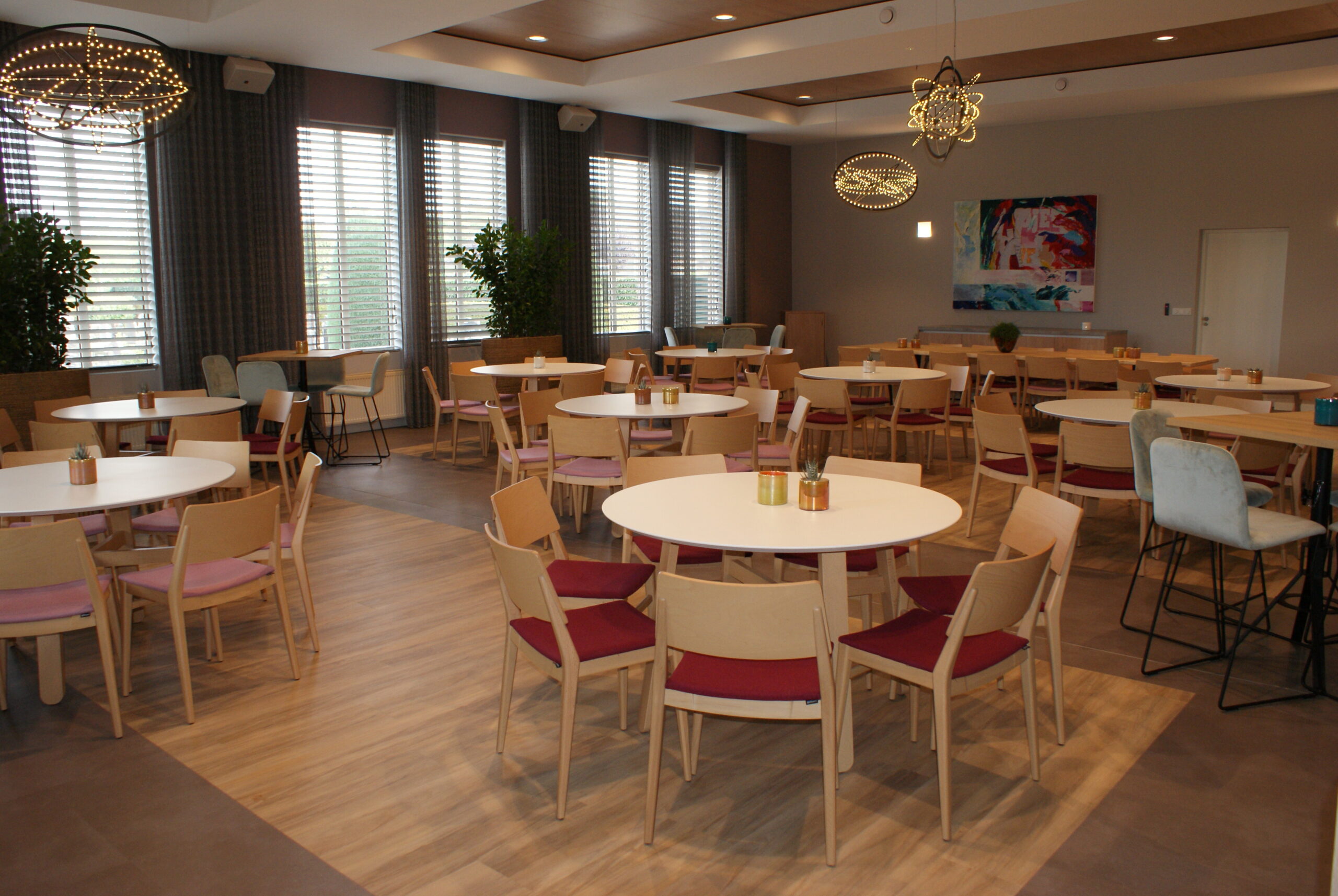 Uitvaartwensen vastleggen