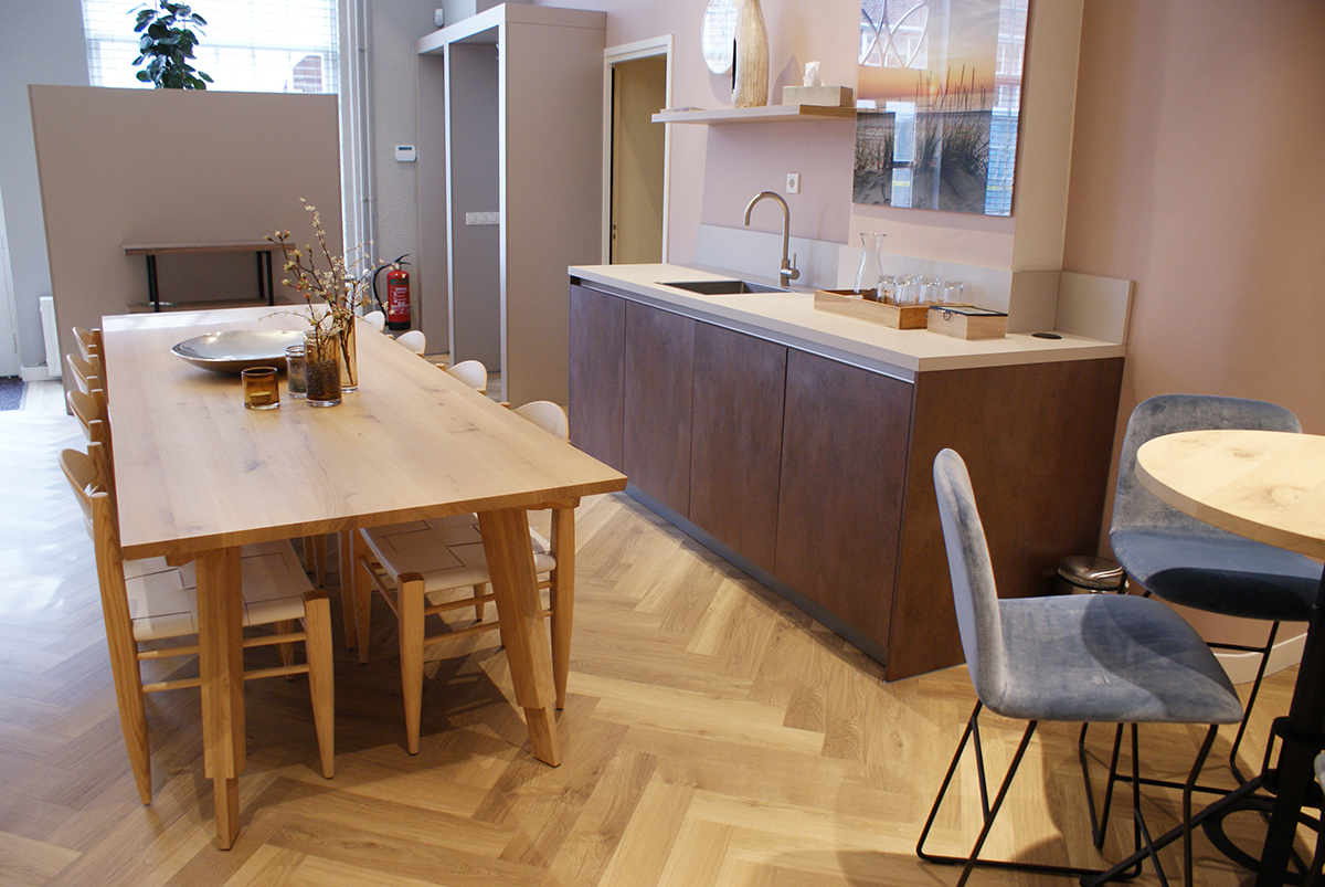 Uitvaartcentrum Grave