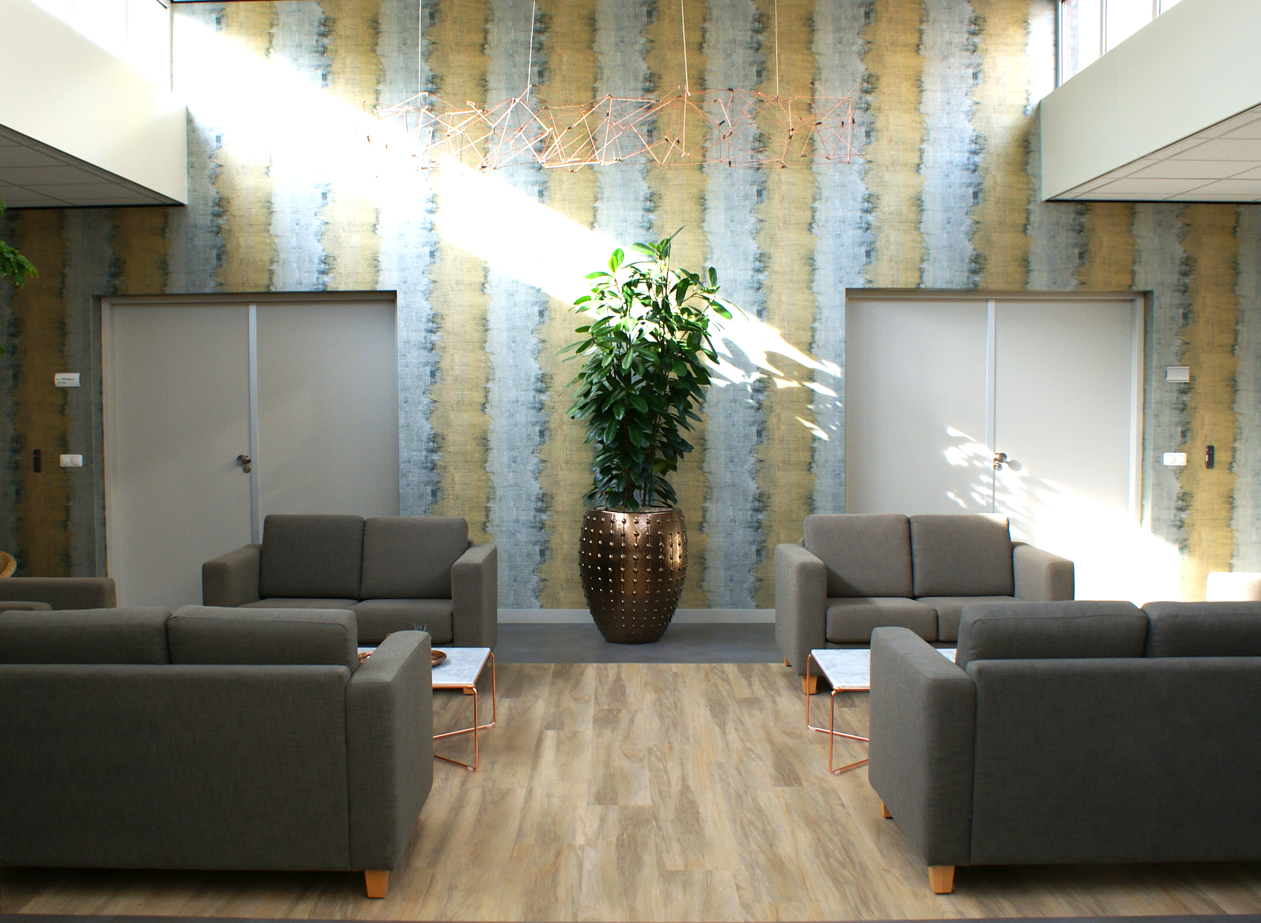 Uitvaartwensen vastleggen