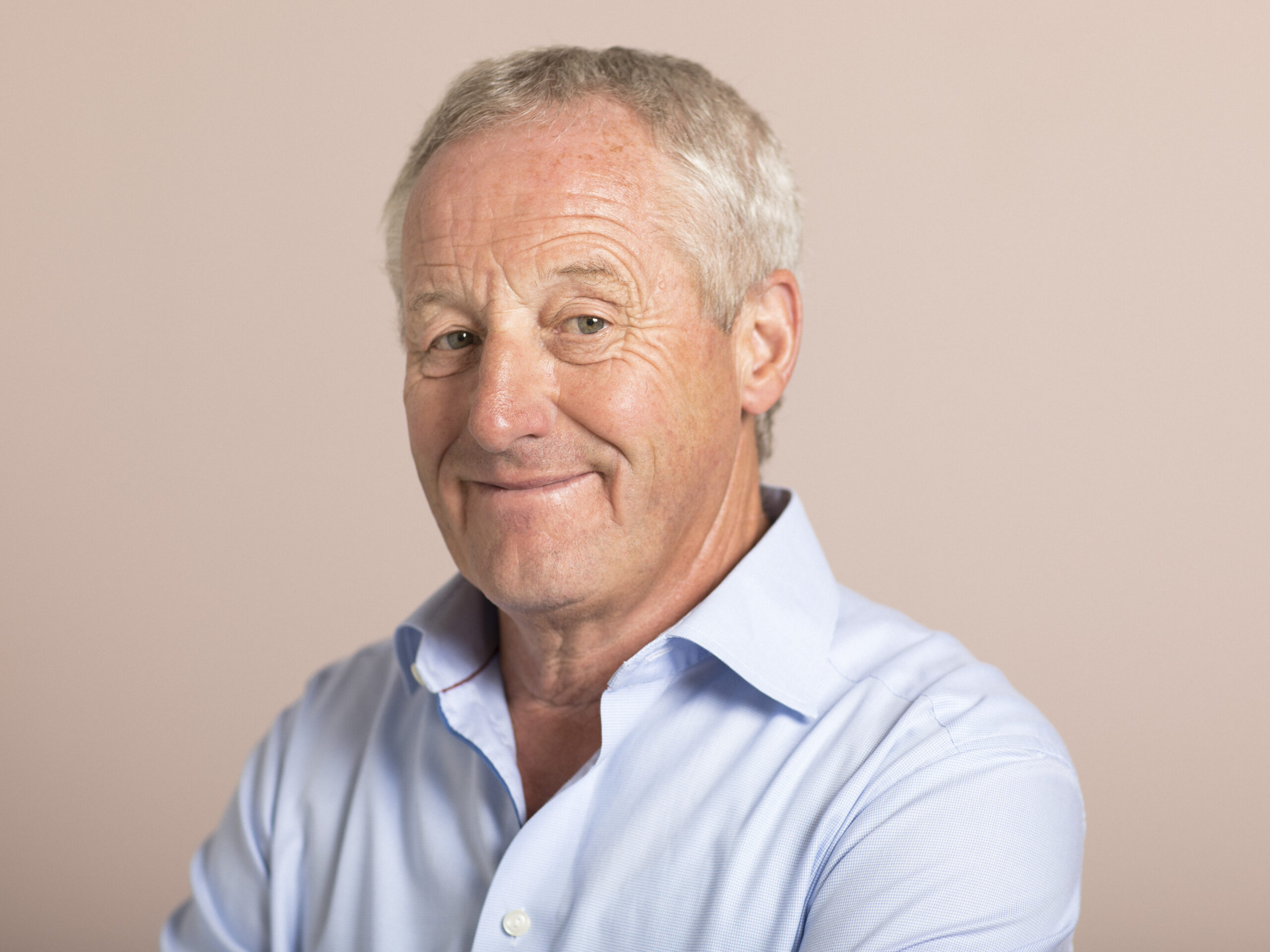 MAAK KENNIS MET ONS TEAM