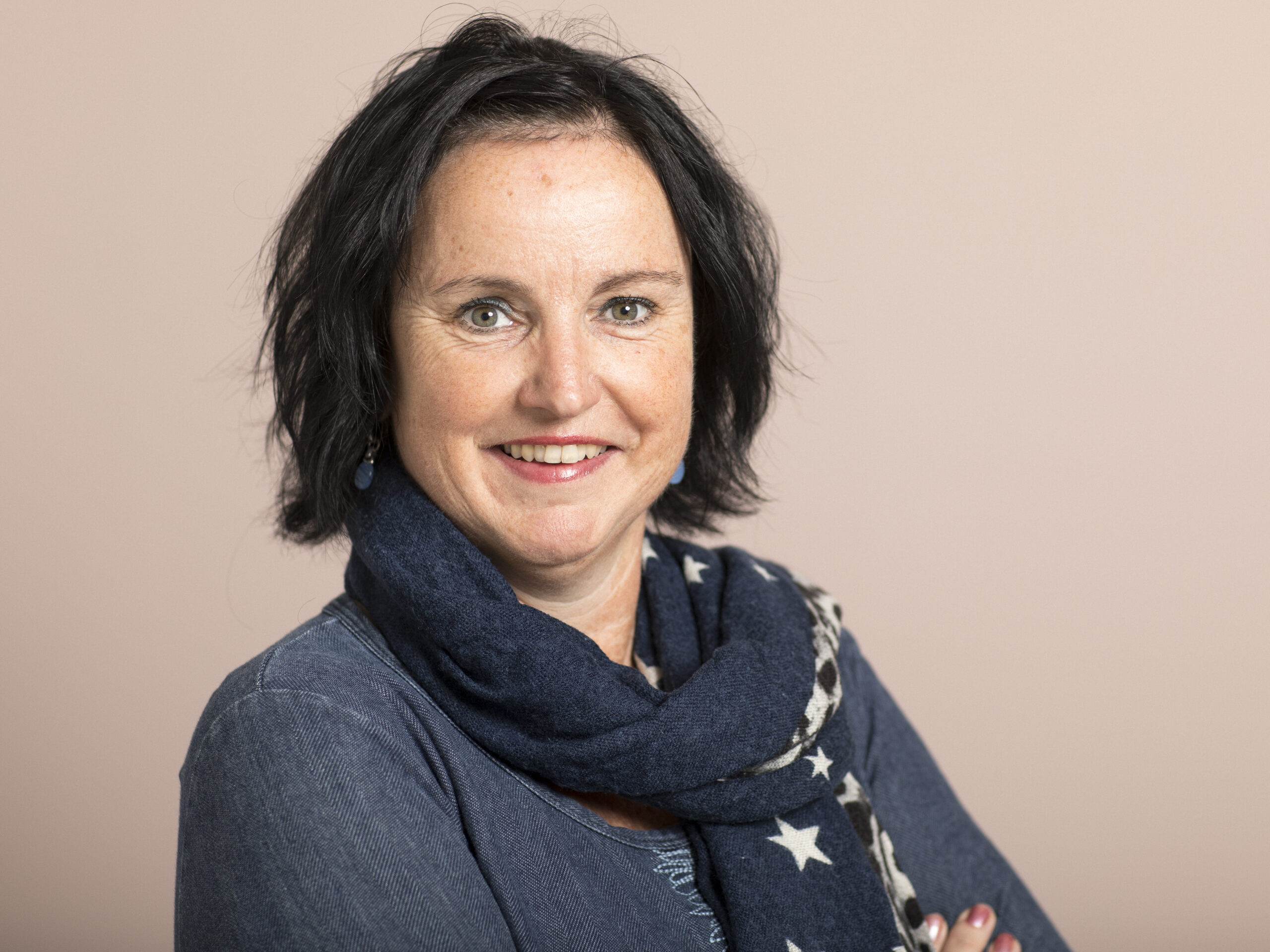 MAAK KENNIS MET ONS TEAM