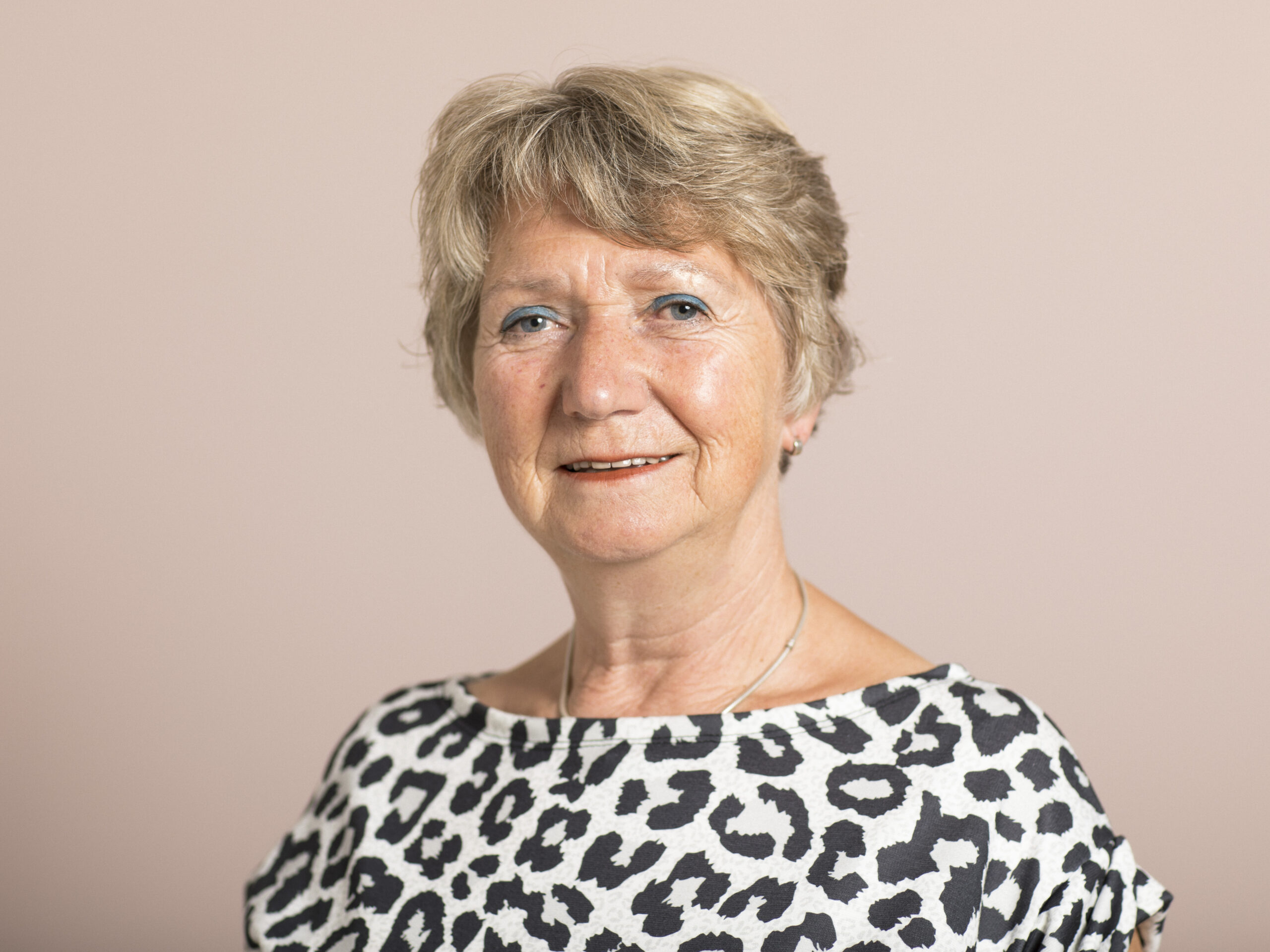 MAAK KENNIS MET ONS TEAM