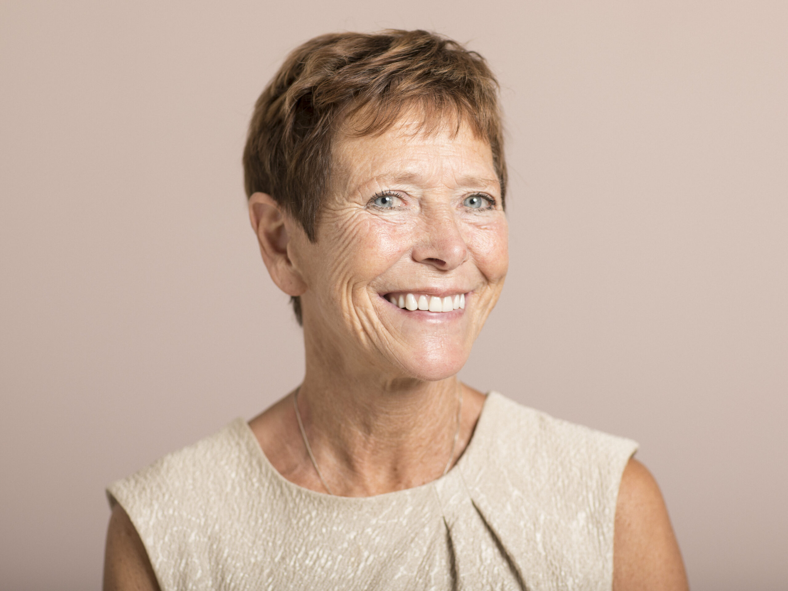 MAAK KENNIS MET ONS TEAM