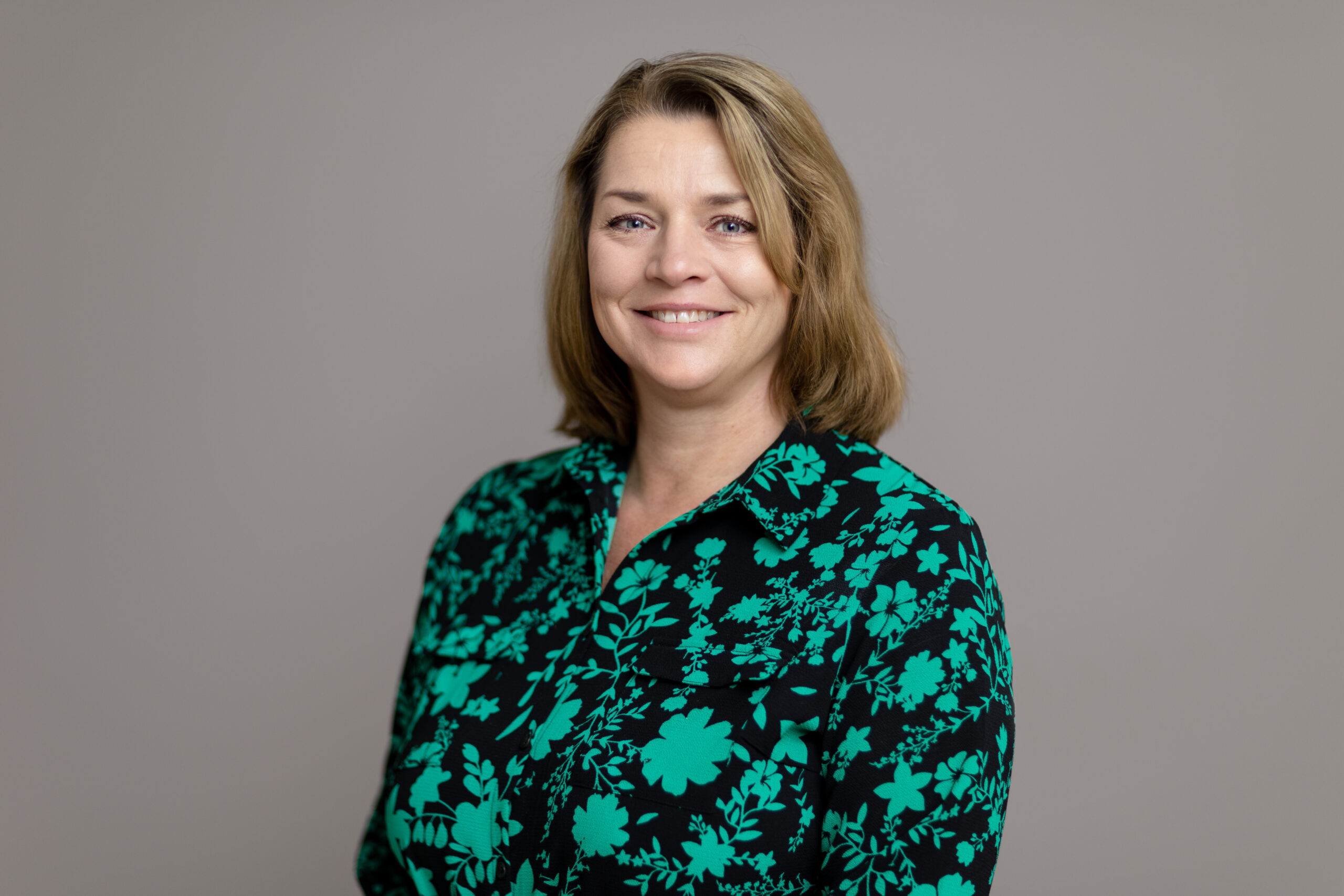 Wencke Niks-Leussink