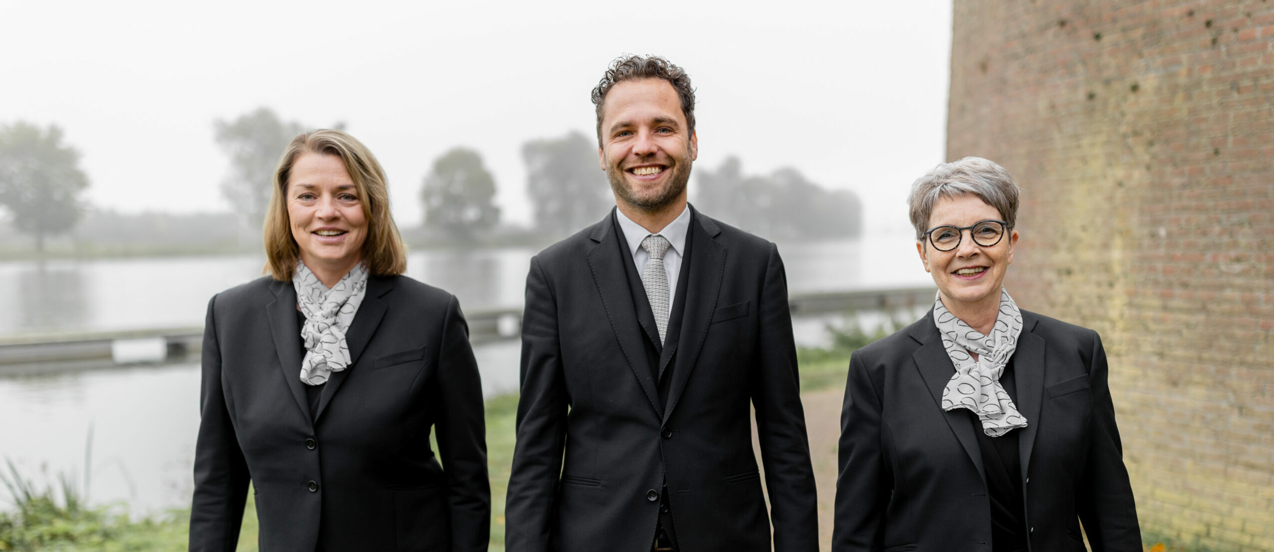 KEURMERK UITVAARTZORG