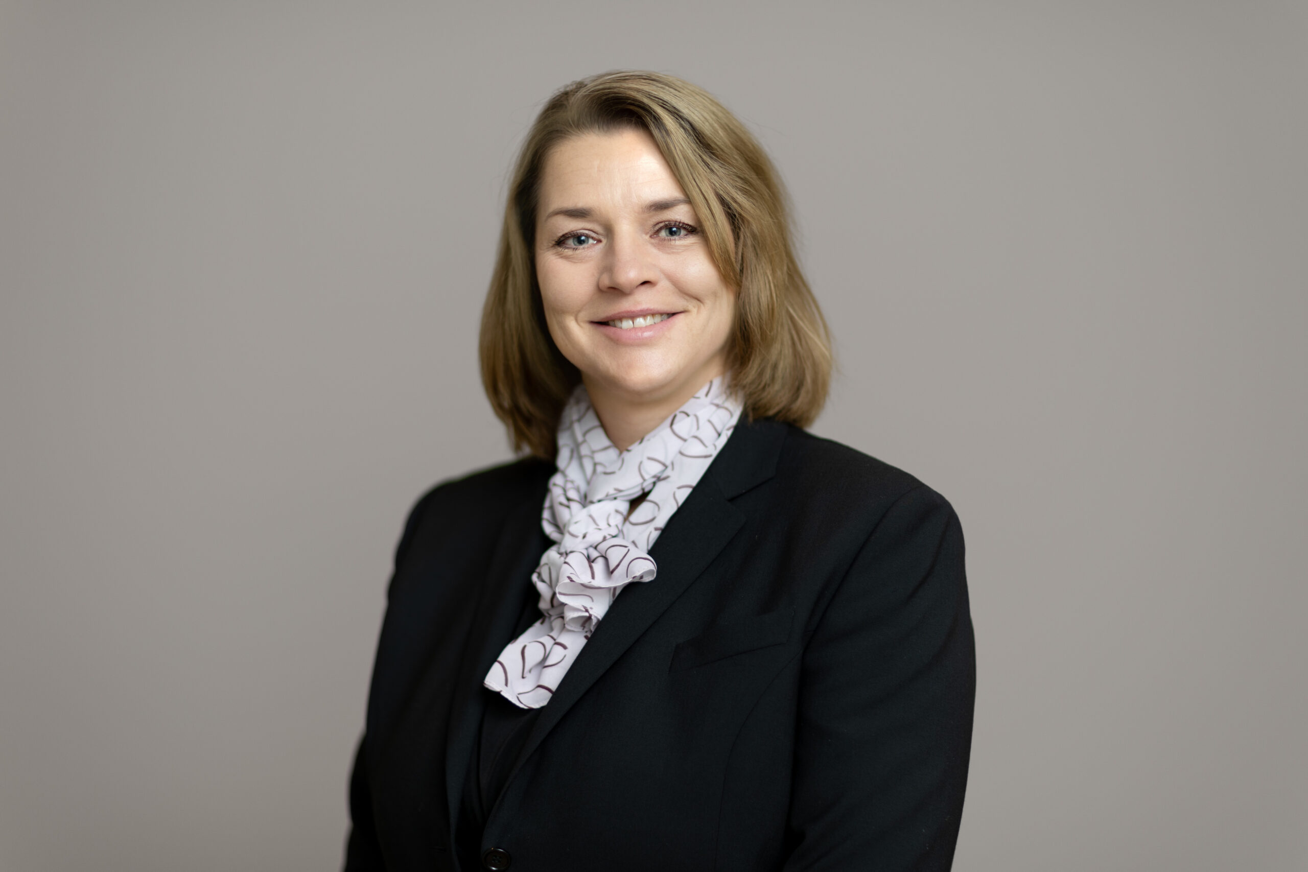 Wencke Niks-Leussink