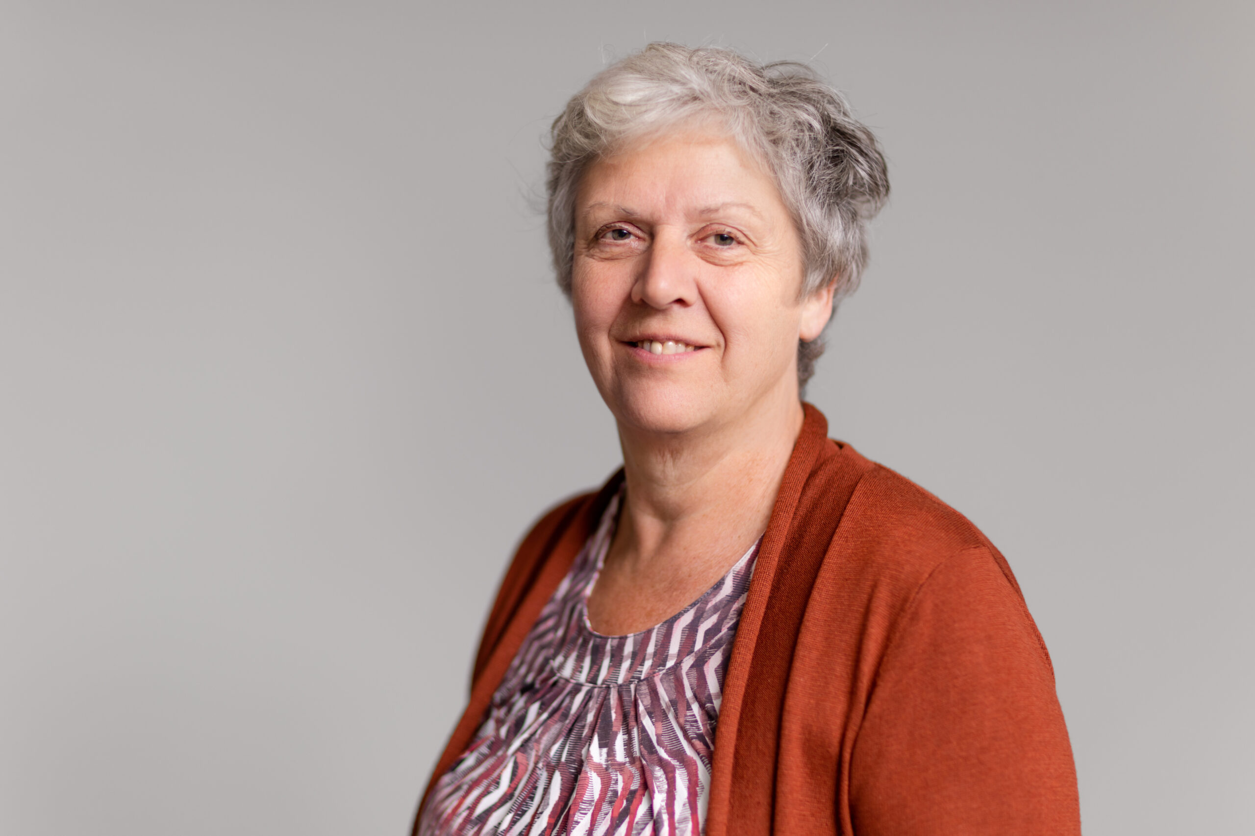 MAAK KENNIS MET ONS TEAM