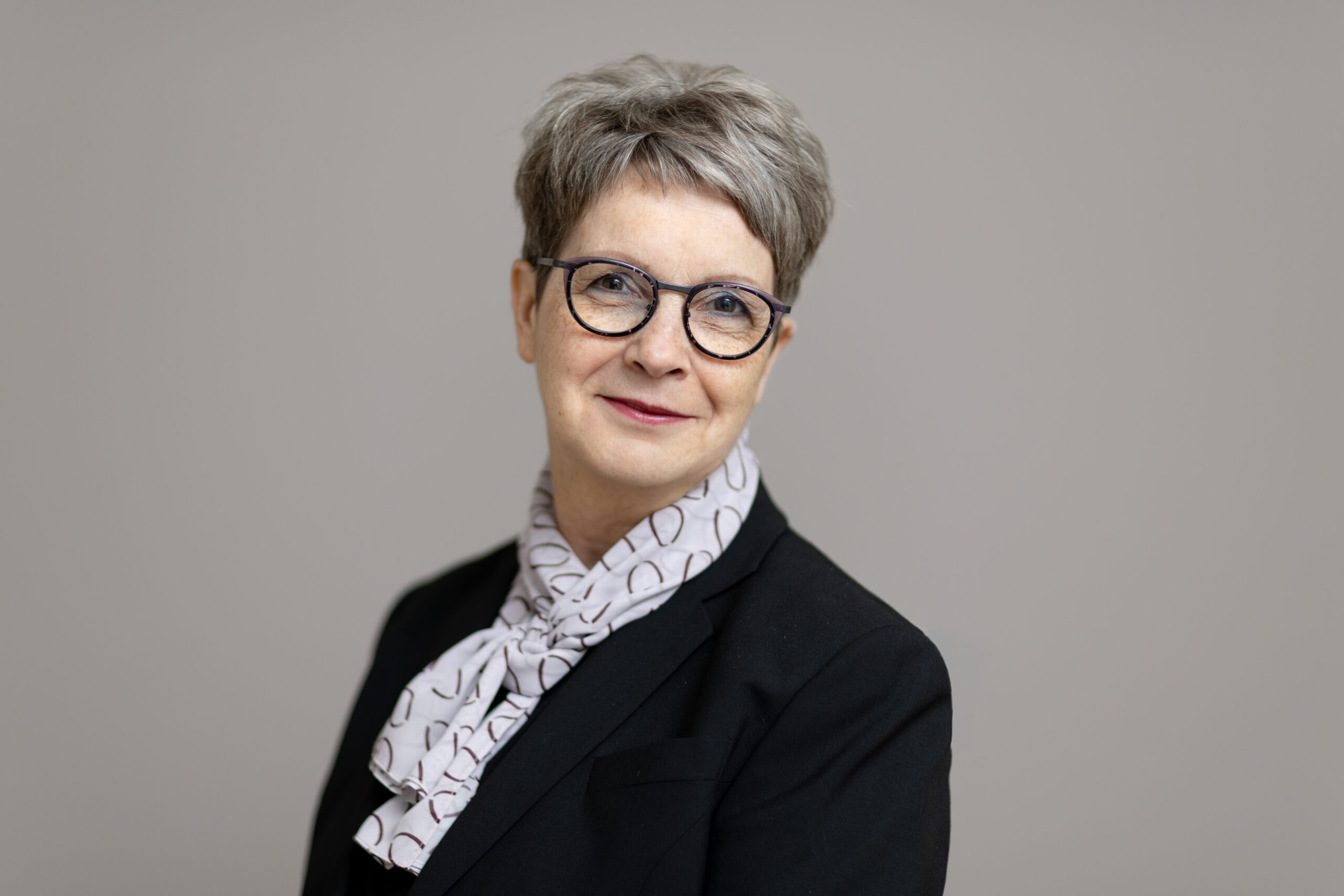 Anita Raemaekers-van Driel