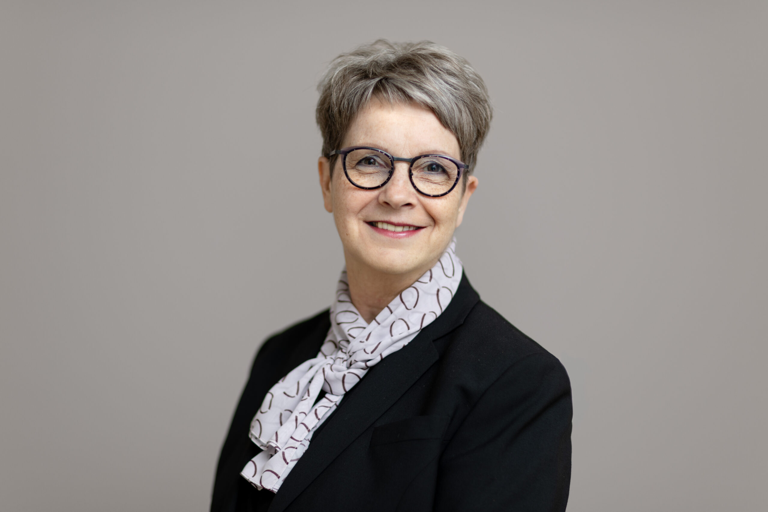 Anita Raemaekers-van Driel