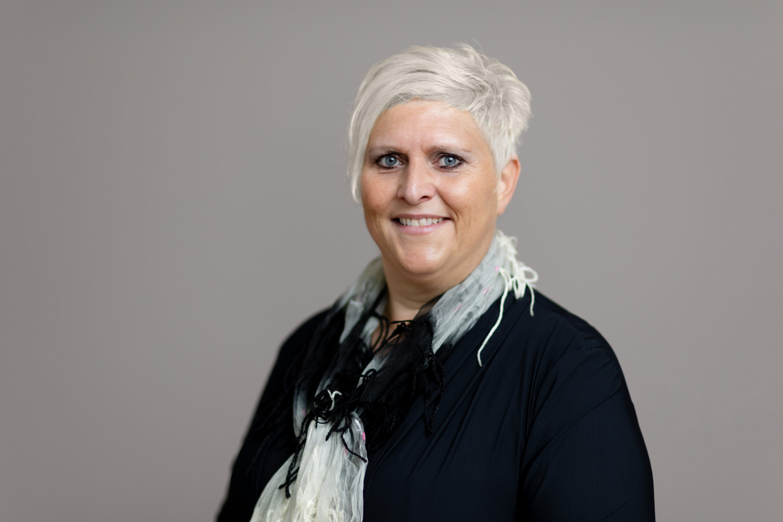 Sandra Thoonen-Huberts