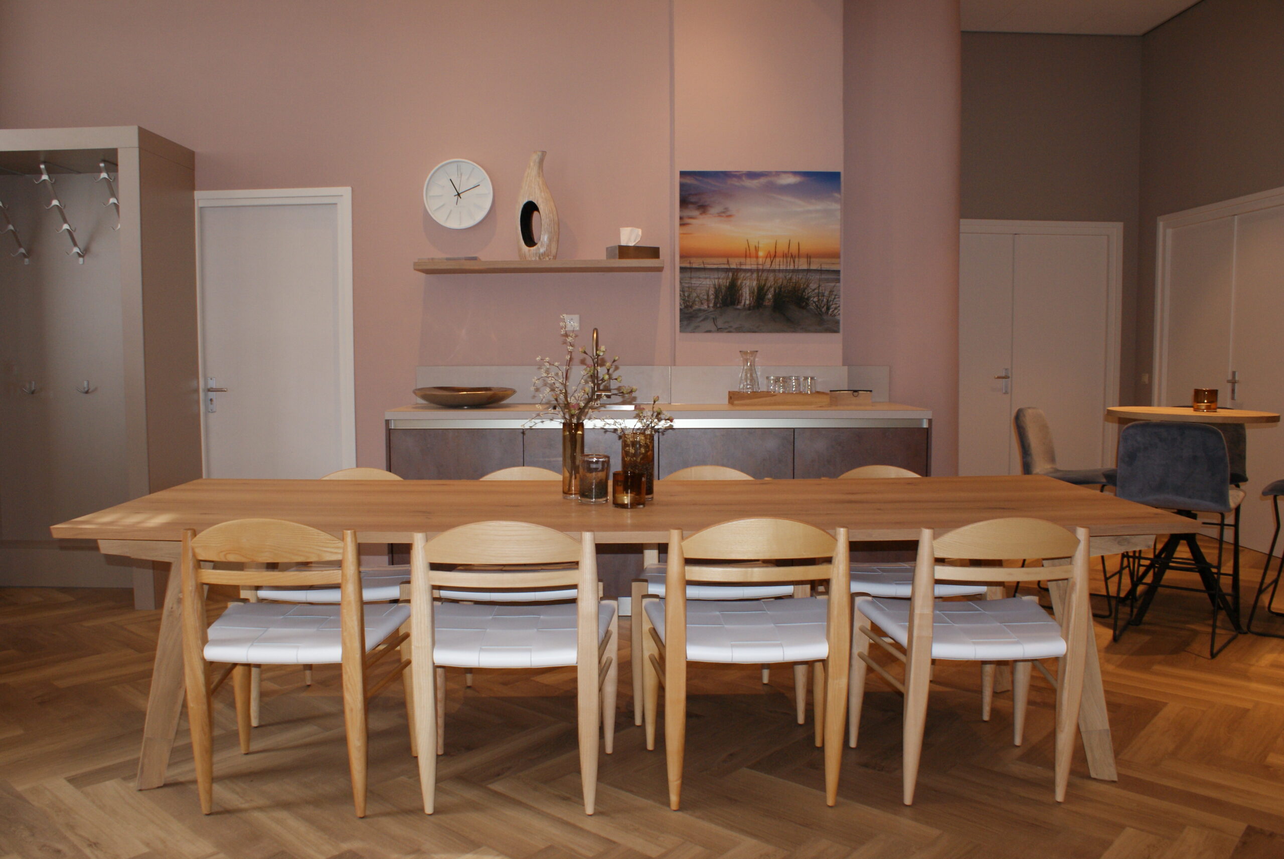 Uitvaartcentrum Grave