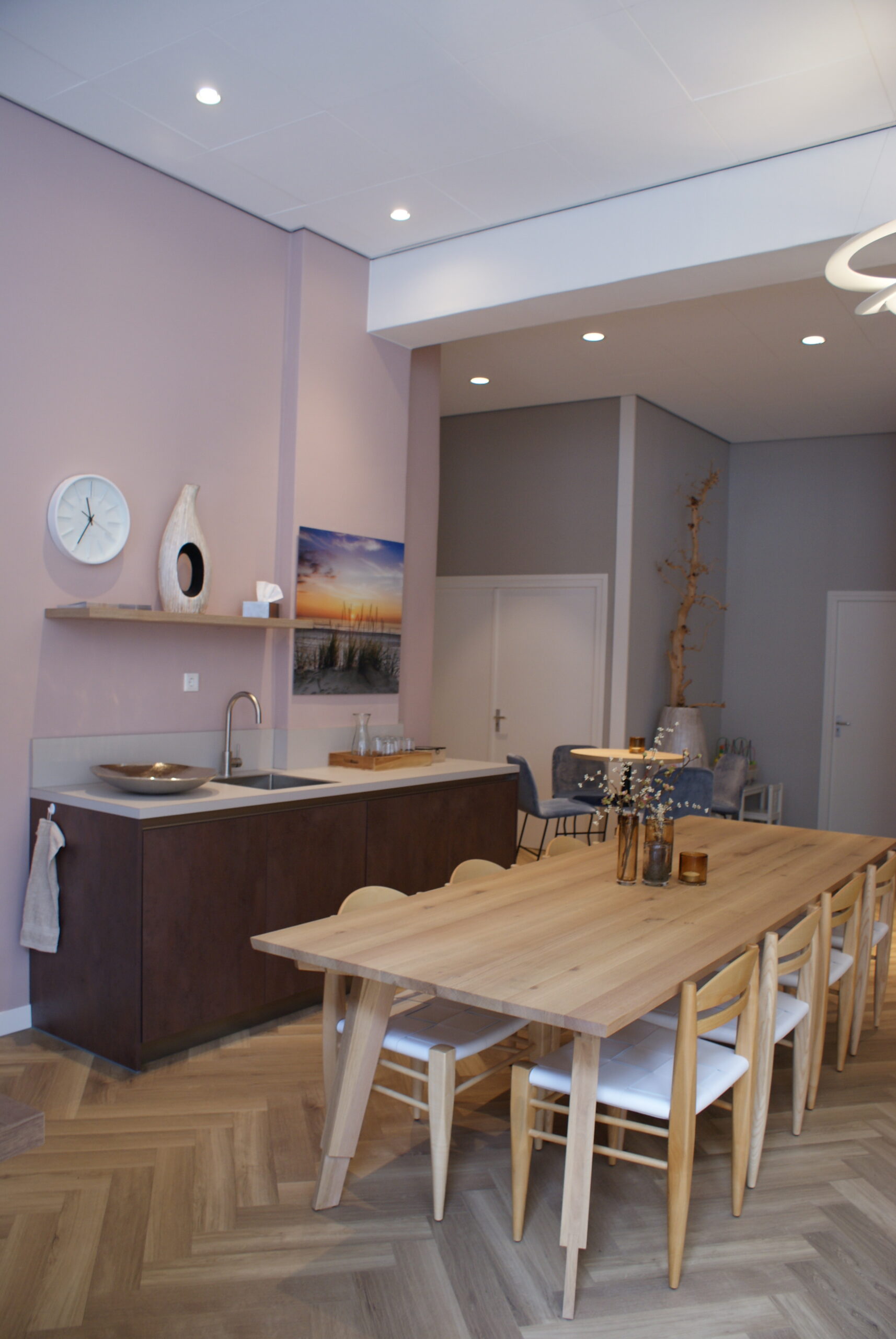 Uitvaartcentrum Grave