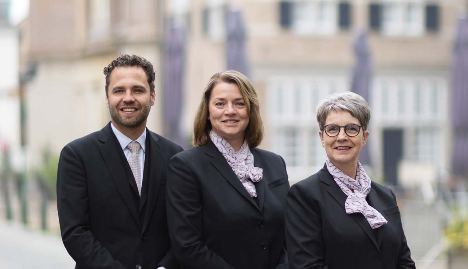 Open dag uitvaartcentrum Annora Mill